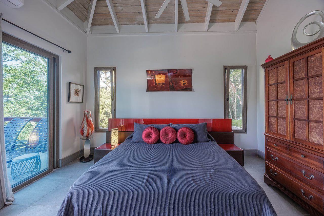 Lawson Rock at Its Finest Lot 30