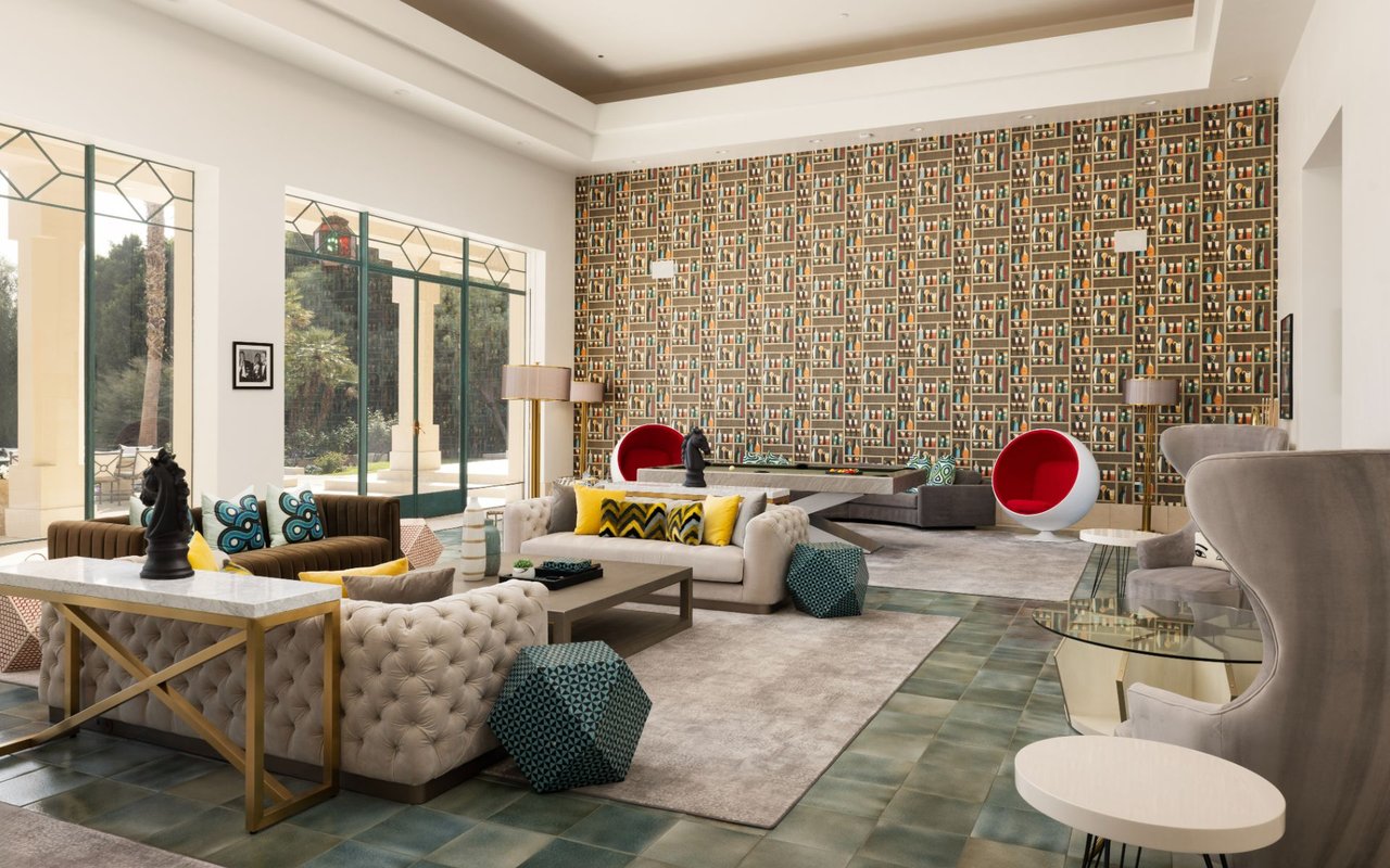 BHS Market Report - Manhattan Q2 2023