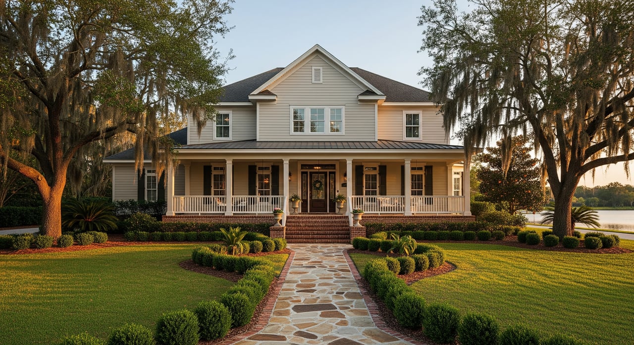 How To Price Your Bartow Home Right