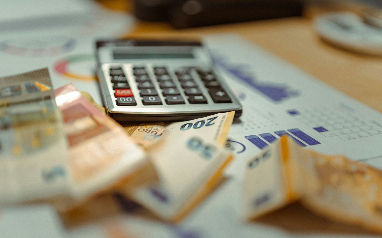 How and When to File a Tax Grievance