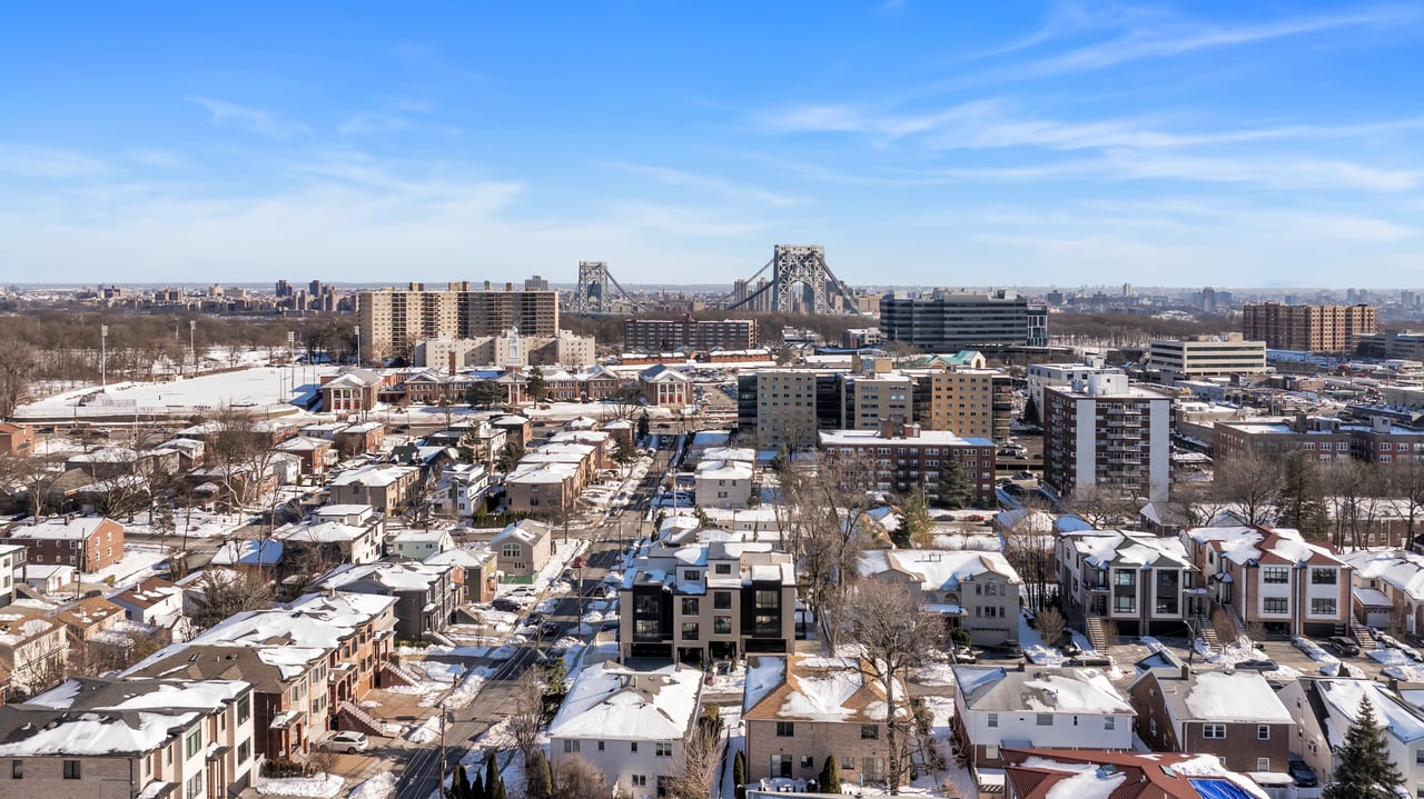 2220 Mackay Avenue B