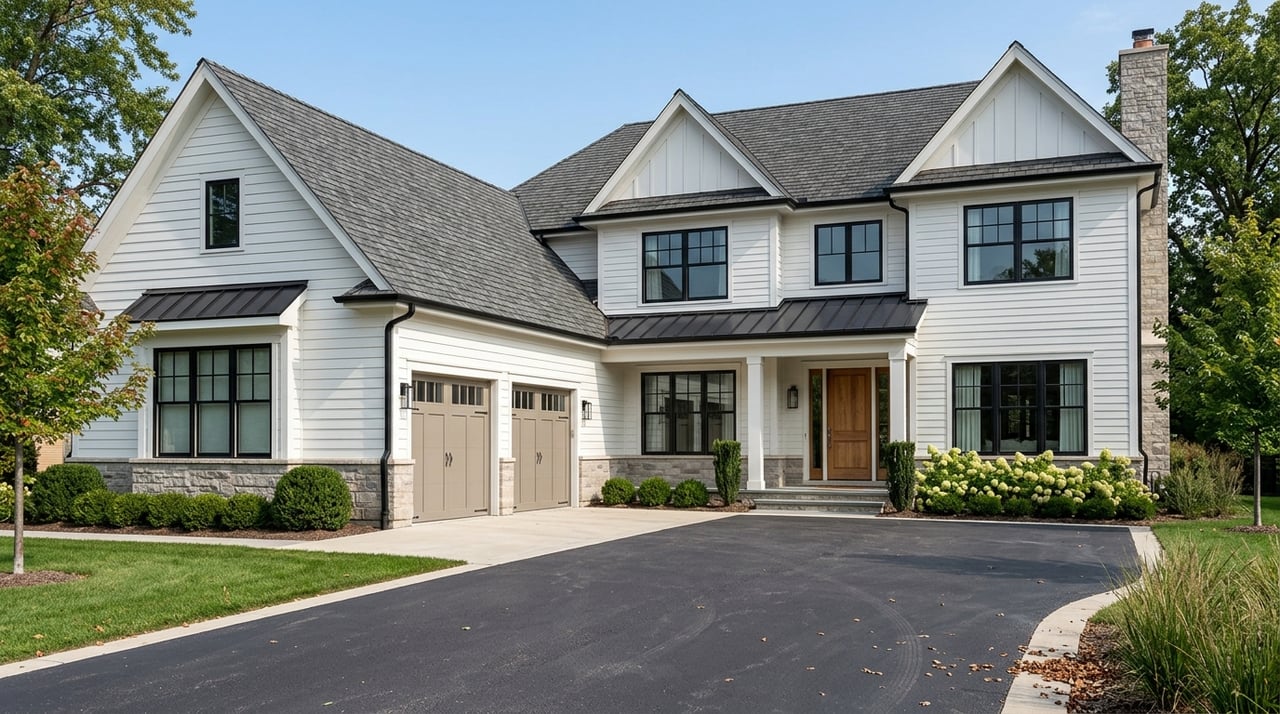 Understanding The Luxury Home Market In Colts Neck