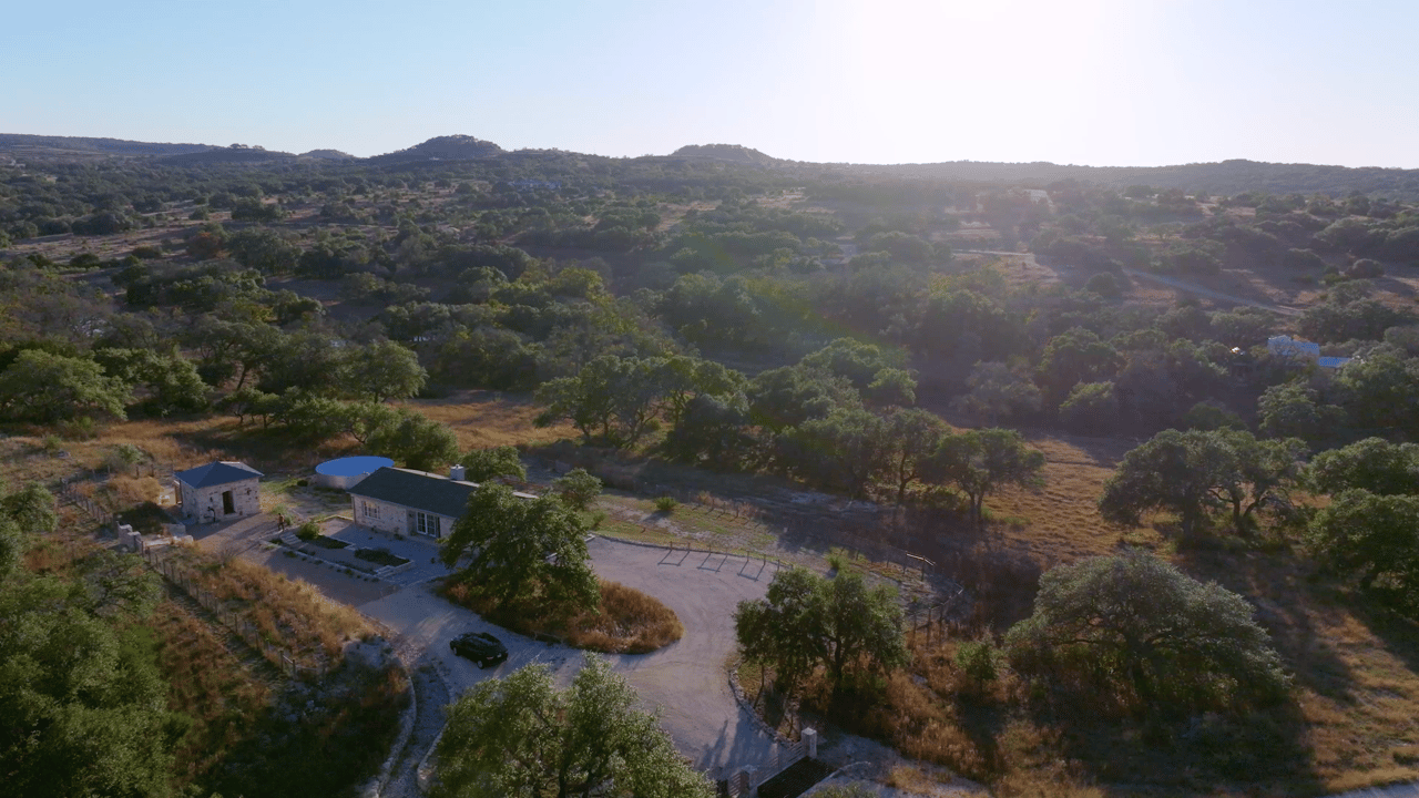 1934 N Walnut Springs Rd