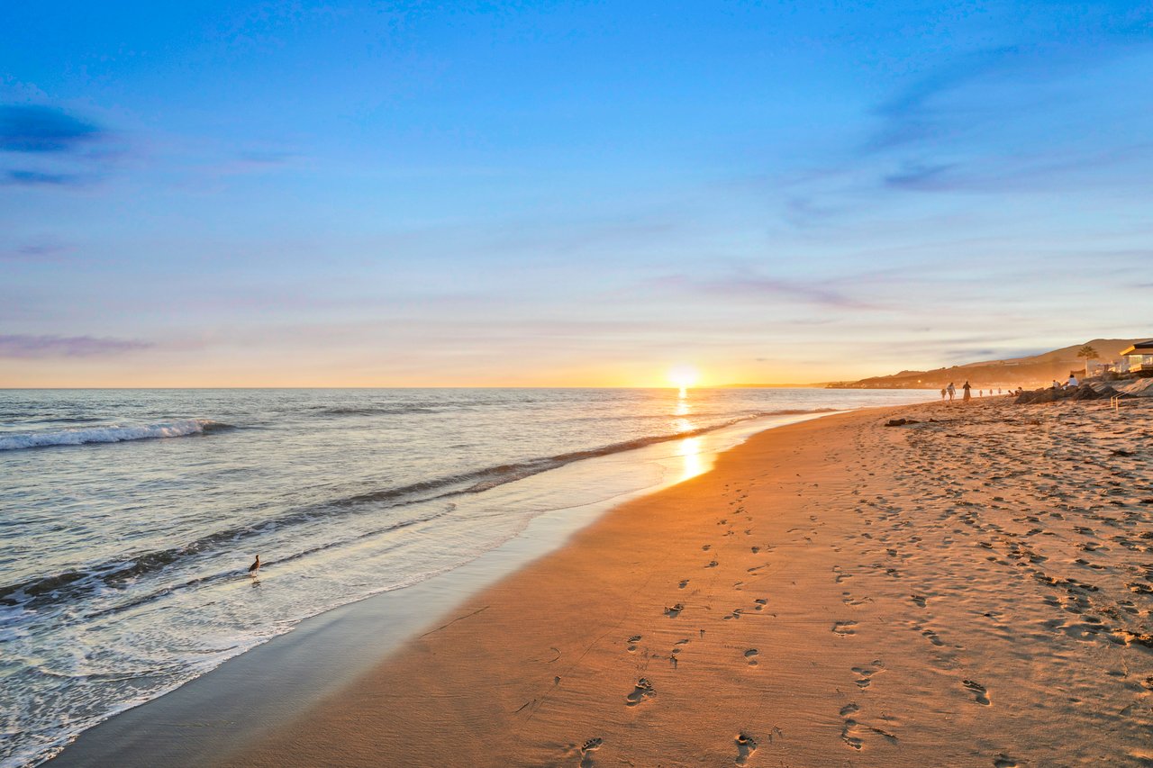 23349 Malibu Colony Rd