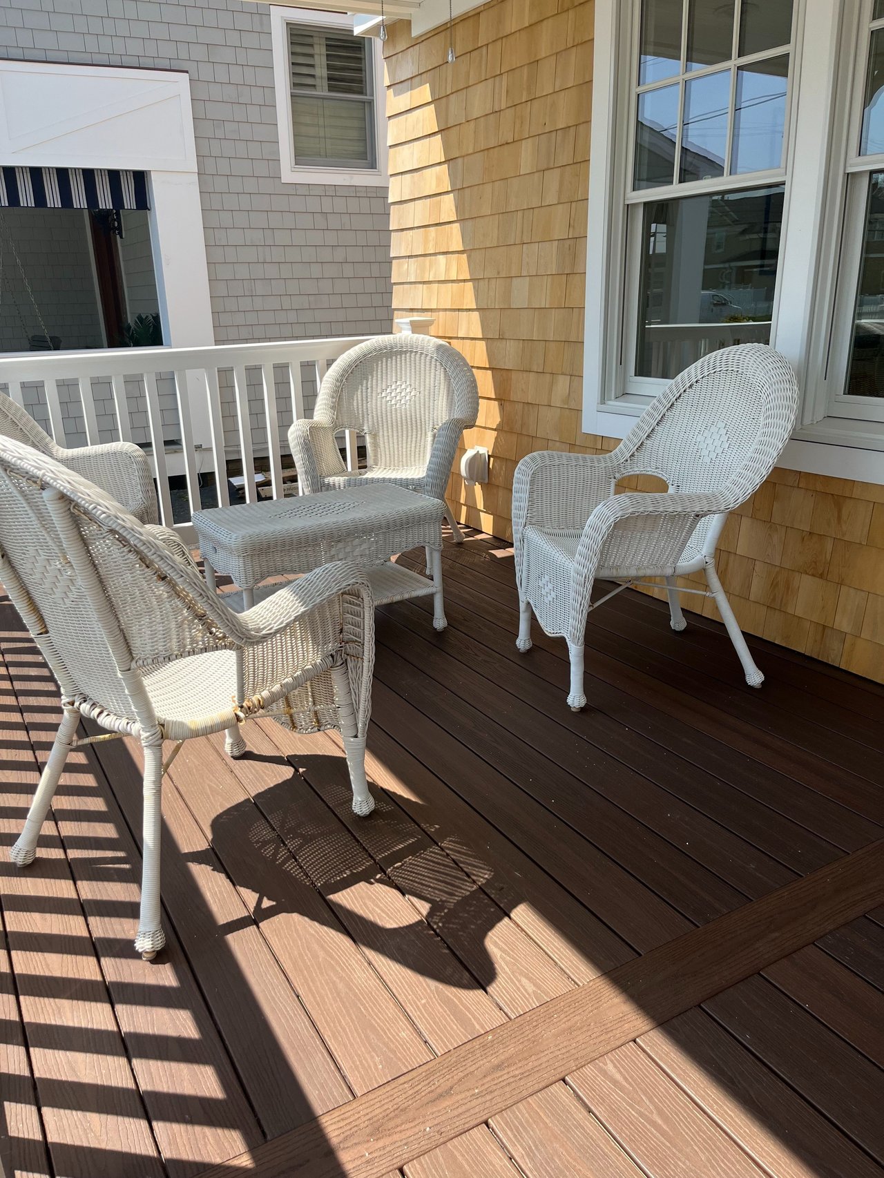 #26 Spacious Shore Colonial