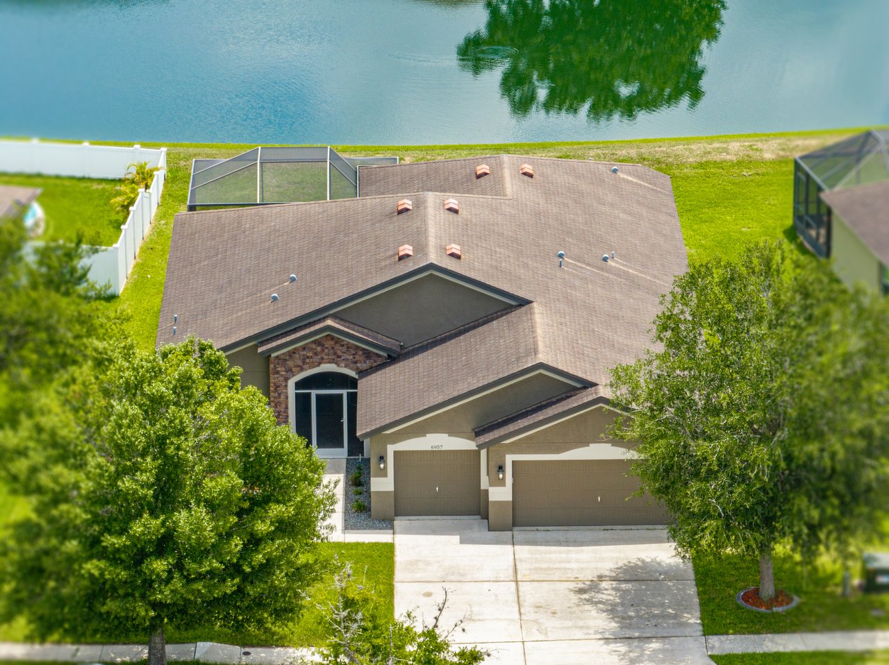 6957 BOULDER RUN LOOP