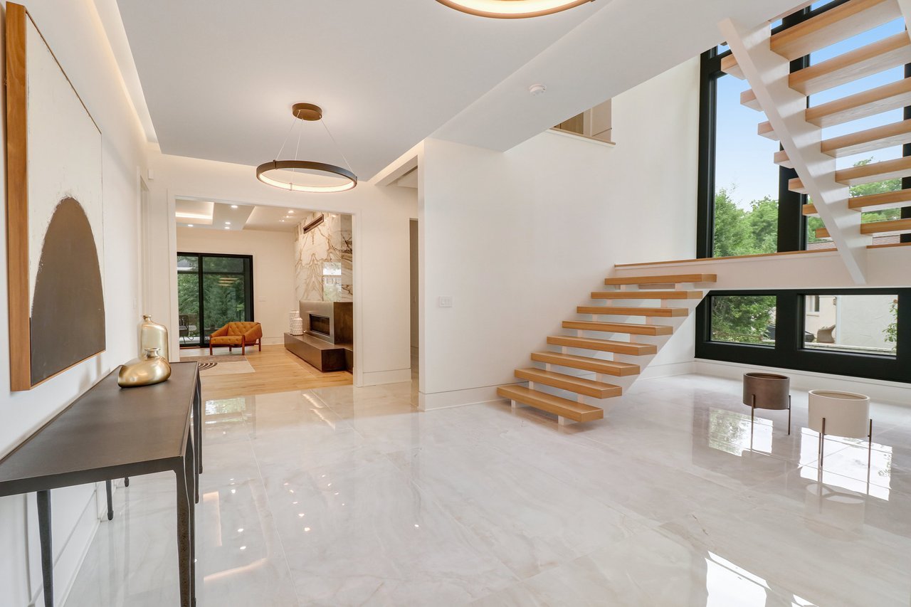 	  	1138 Basil Rd, Mclean, VA 22101