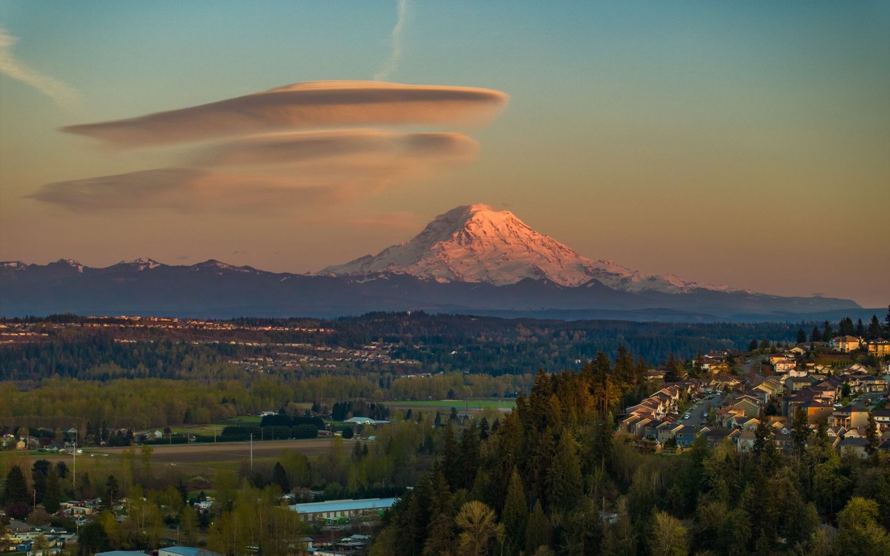 Puyallup
