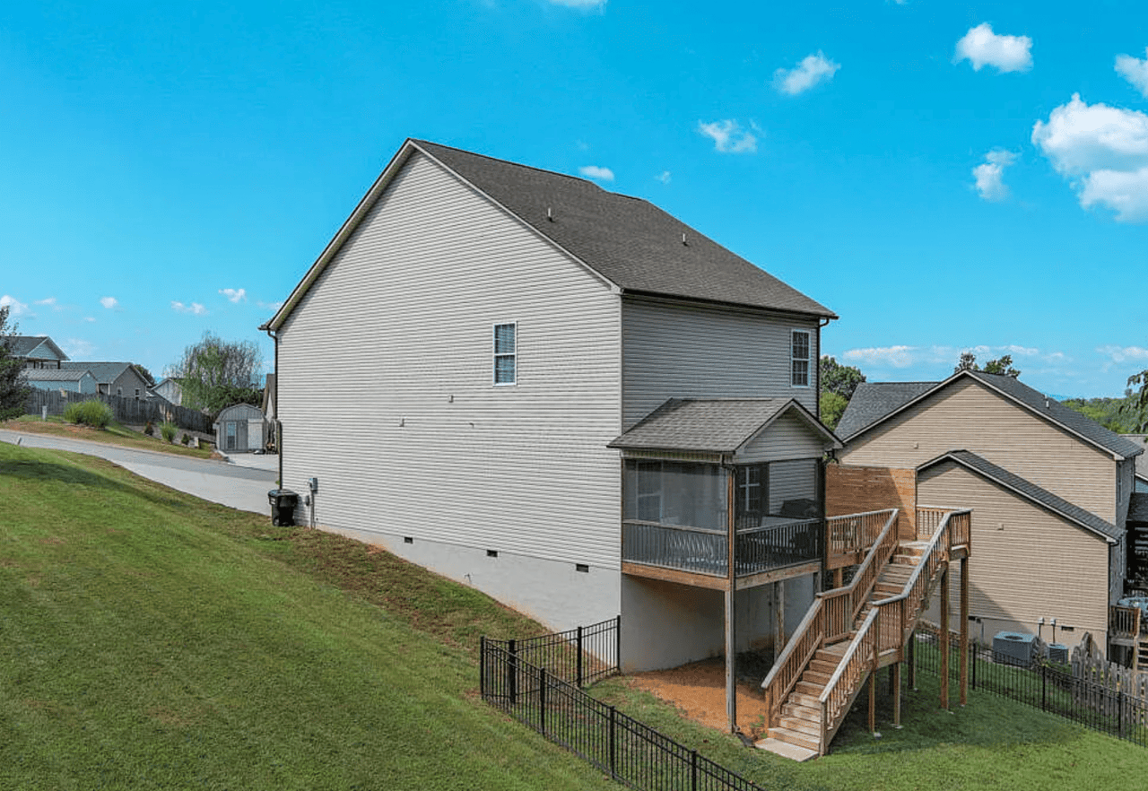 3812 Highview Lane
