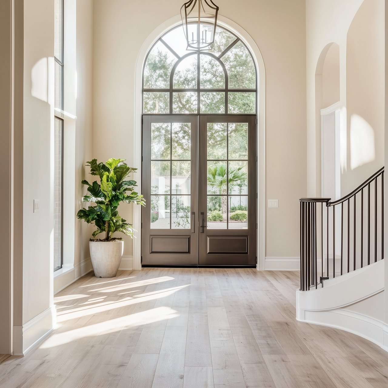 Home Search