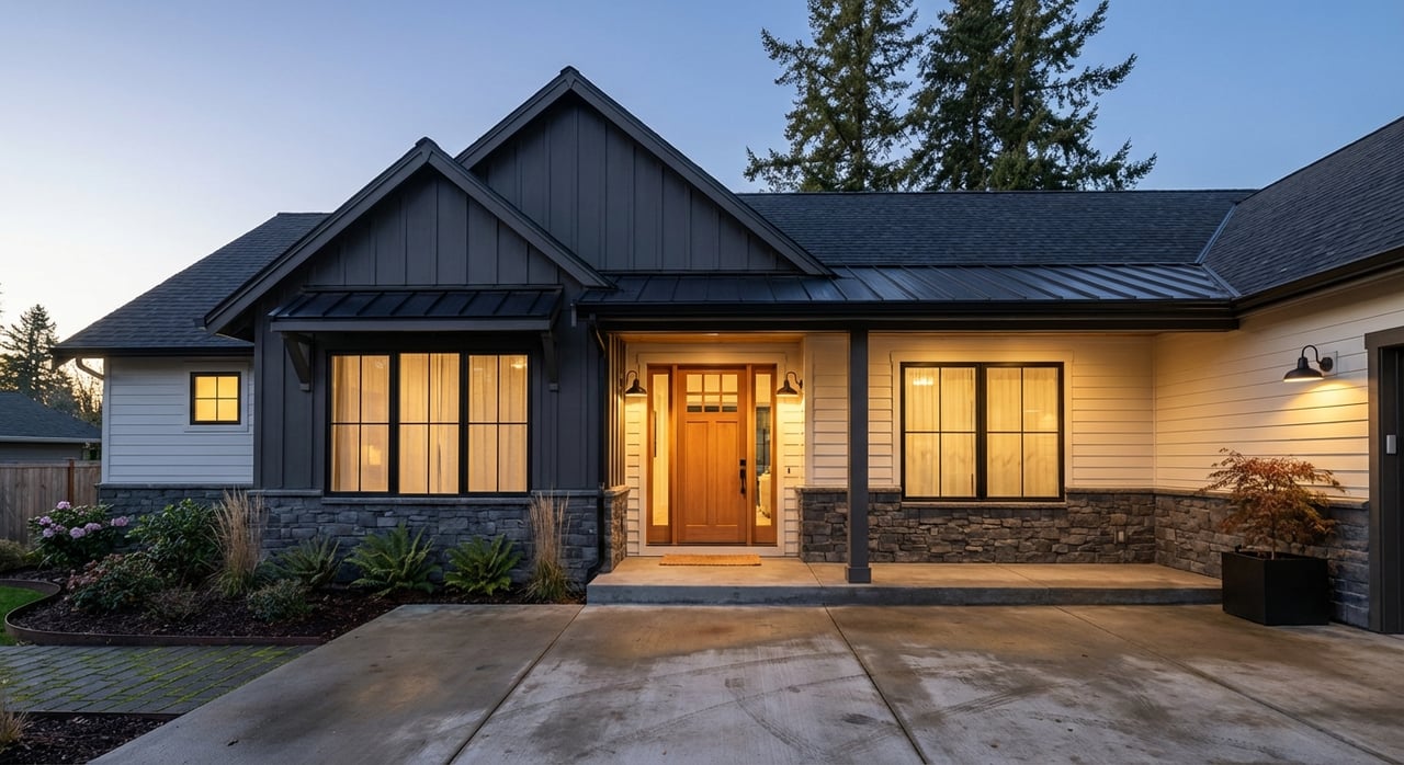 Should You Sell Your Vancouver WA Home Now?