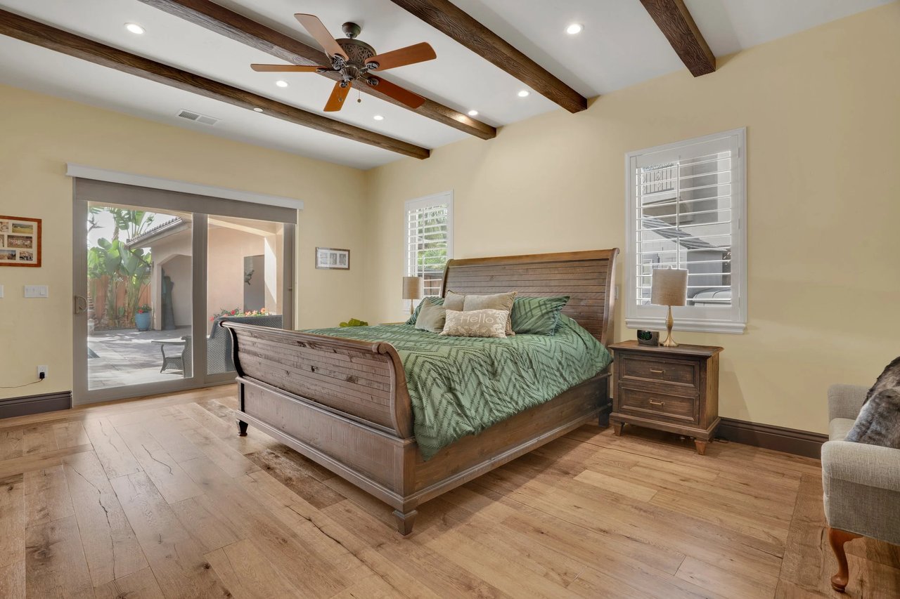 Home of the Month | October 2025