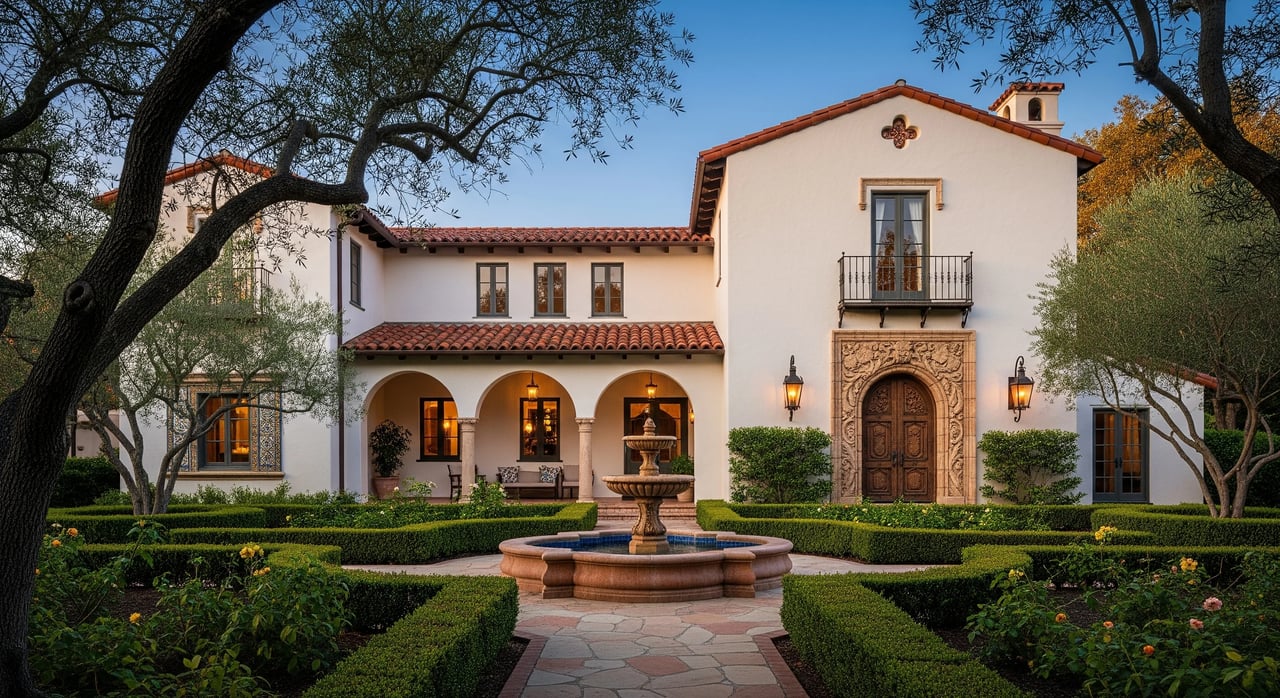 Buying Historic in San Marino: Preservation Basics
