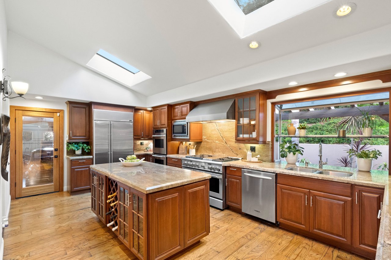 Best Real Estate Agents for Home Sellers in Chula Vista & Bonita: Why Local Expertise Matters