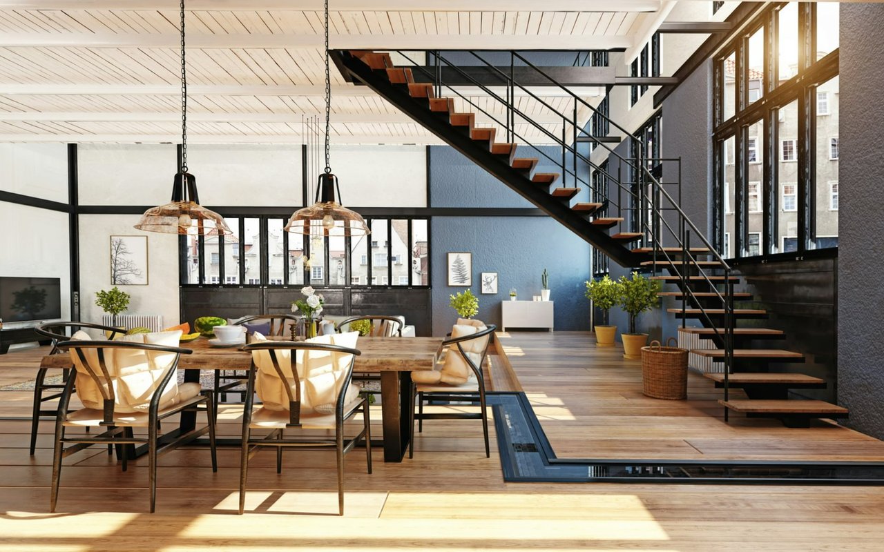 Josh Stephens and the Moving Greater Boston Team Recognized as #1 Team in Massachusetts for Q4 2020