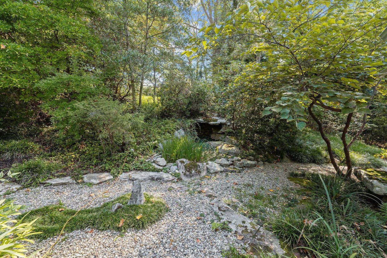 631 Stillwater Road