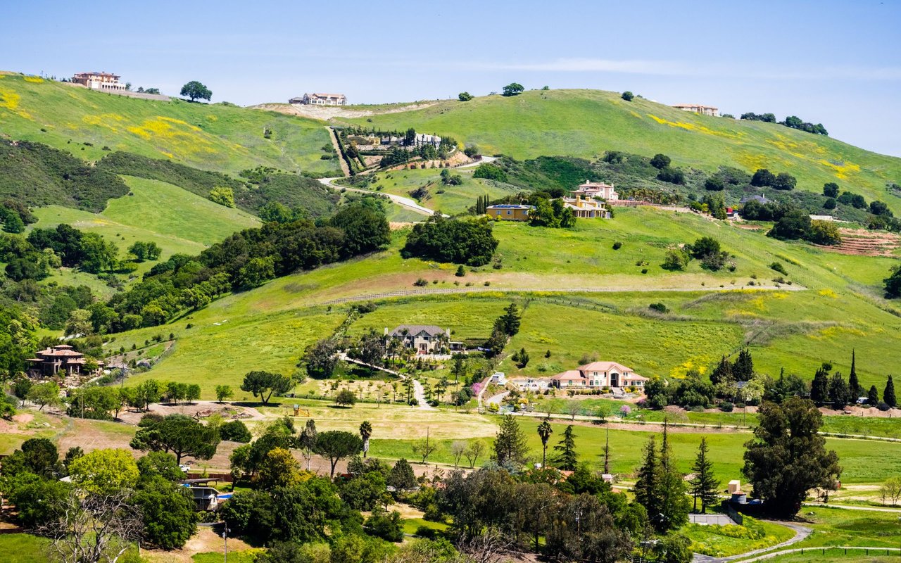 Santa Clara County