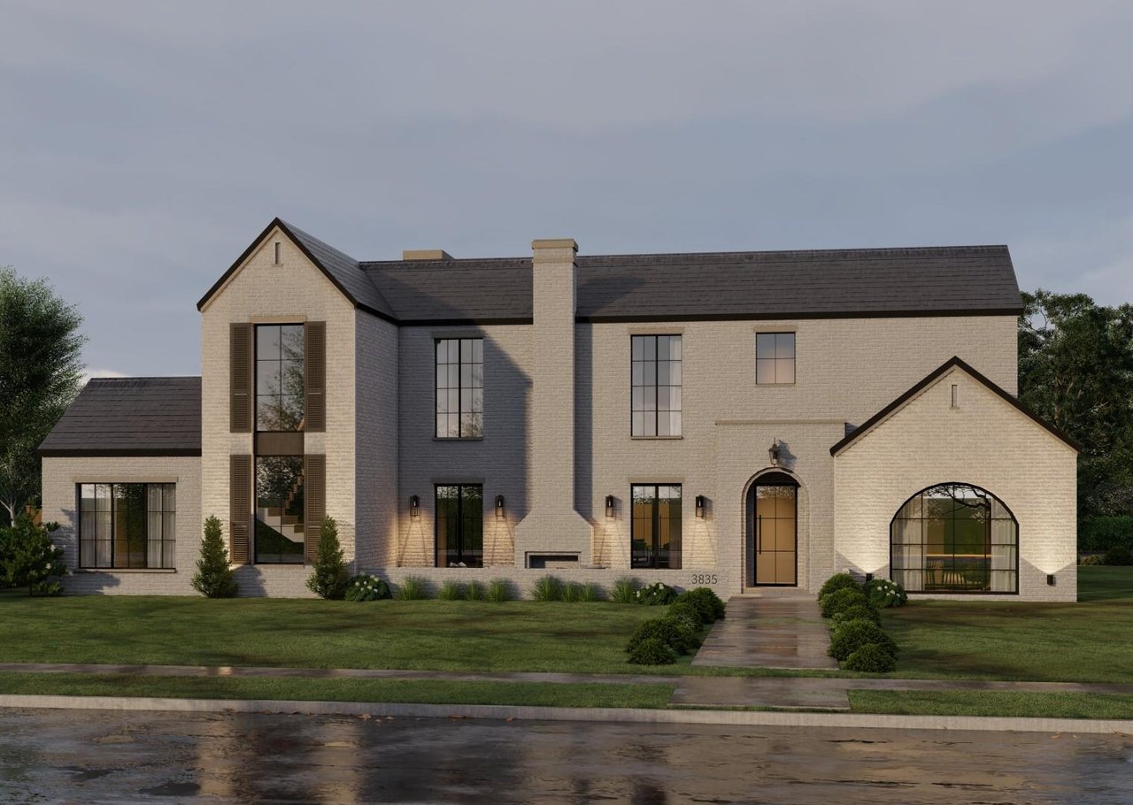 3835 Elfland Circle