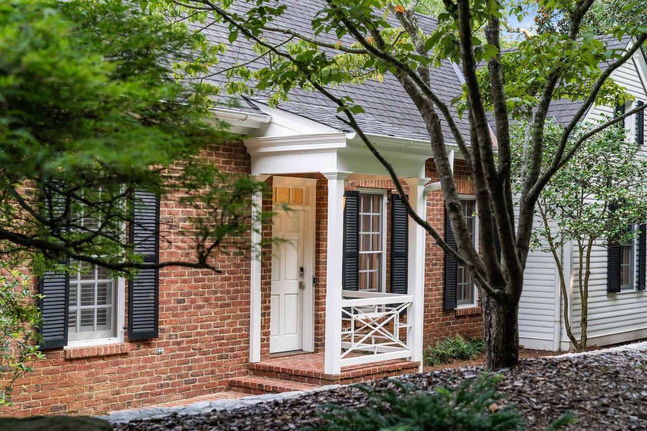 3785 Paces Ferry Road NW