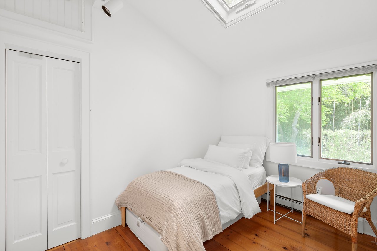 21 Flagg Avenue