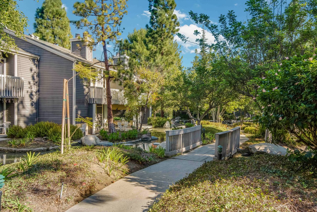 25625 Pine Creek Lane