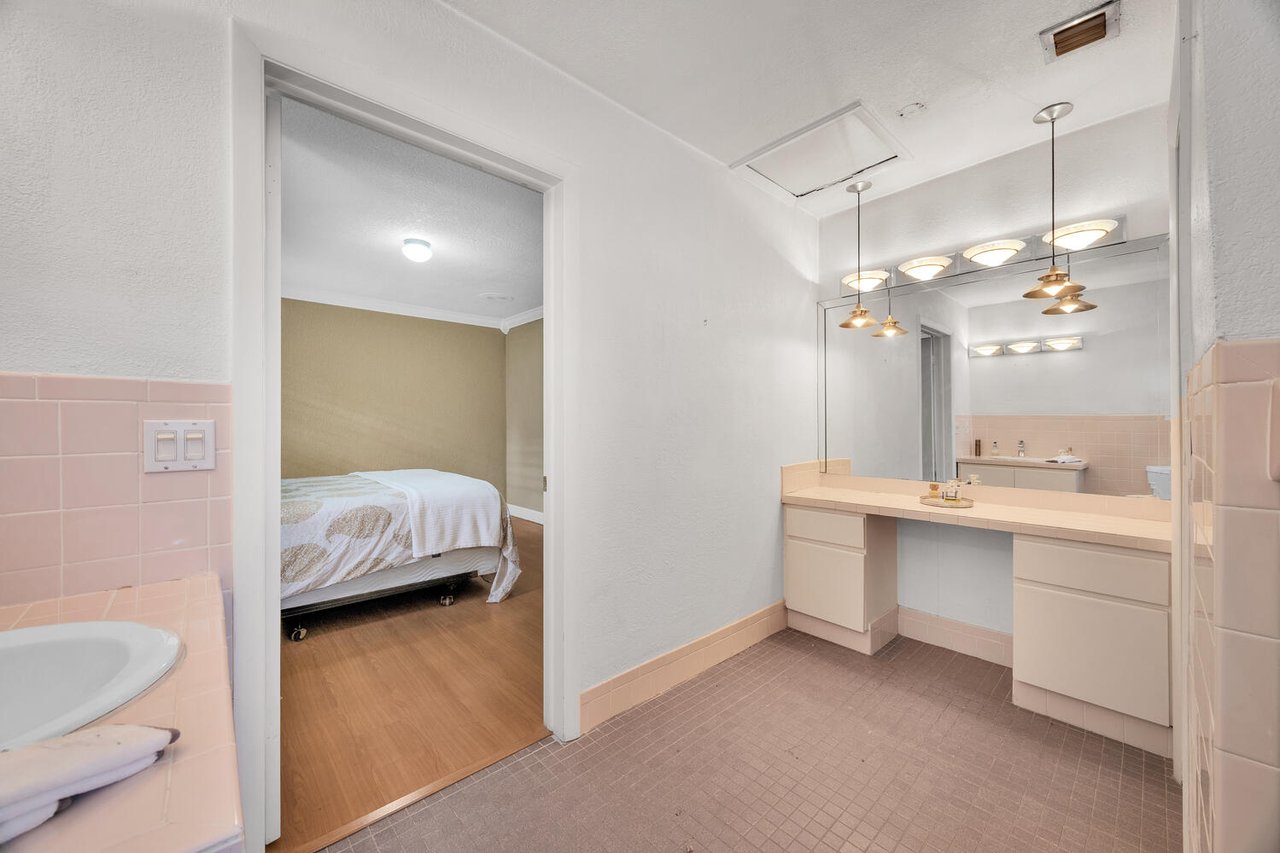 New to Market: Timeless North Gables Home You’ll Love