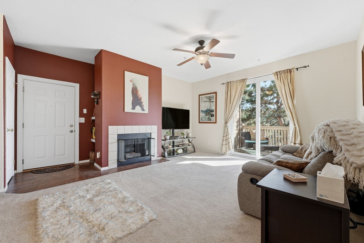 1681 W Canal Cir #124