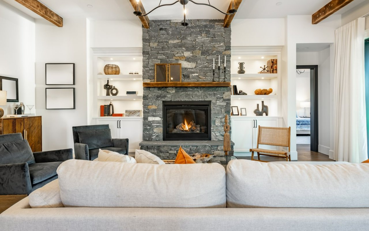 Angel Oak’s Tom Hutchens On New Growth Path For Non-QMs As Rates Ease