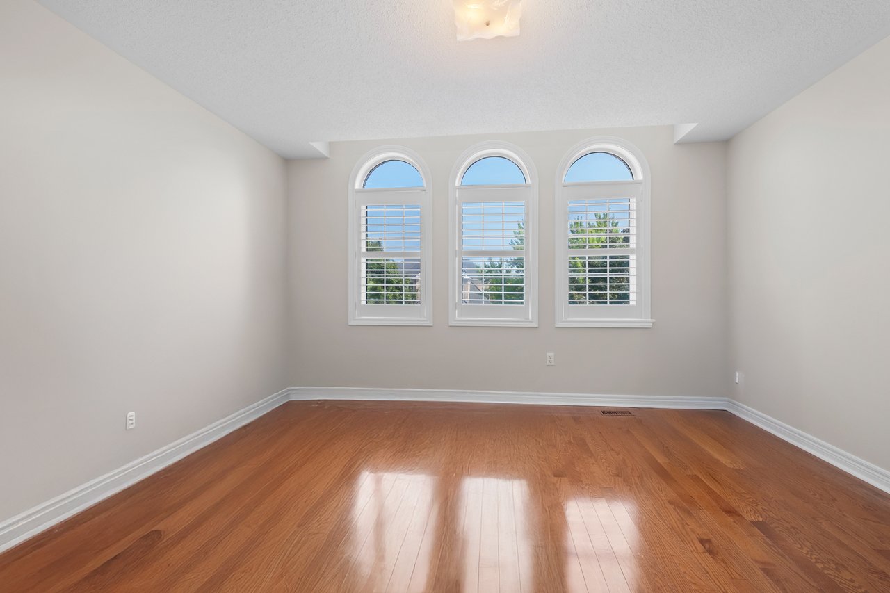 2153 Manor Hill Drive 