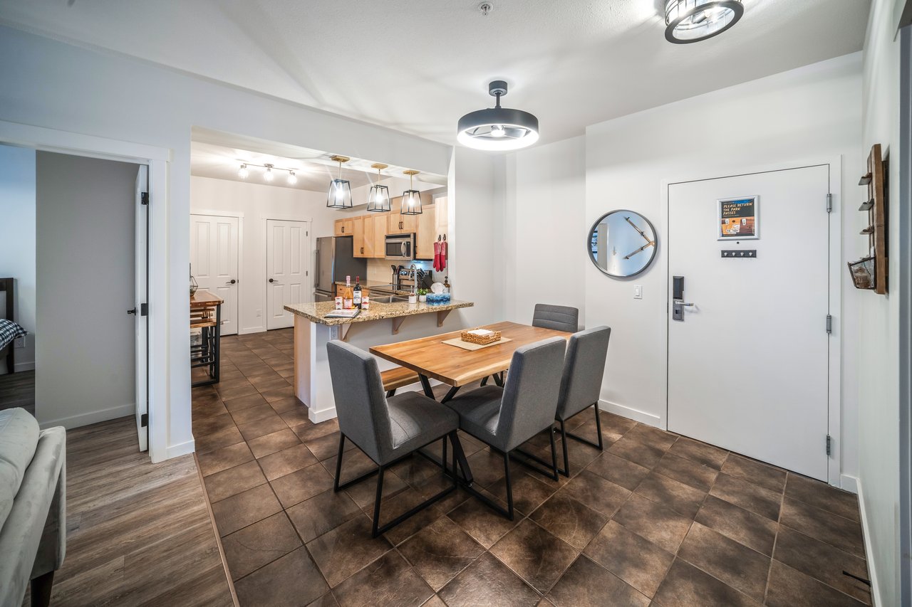 222 - 101 Montane Road