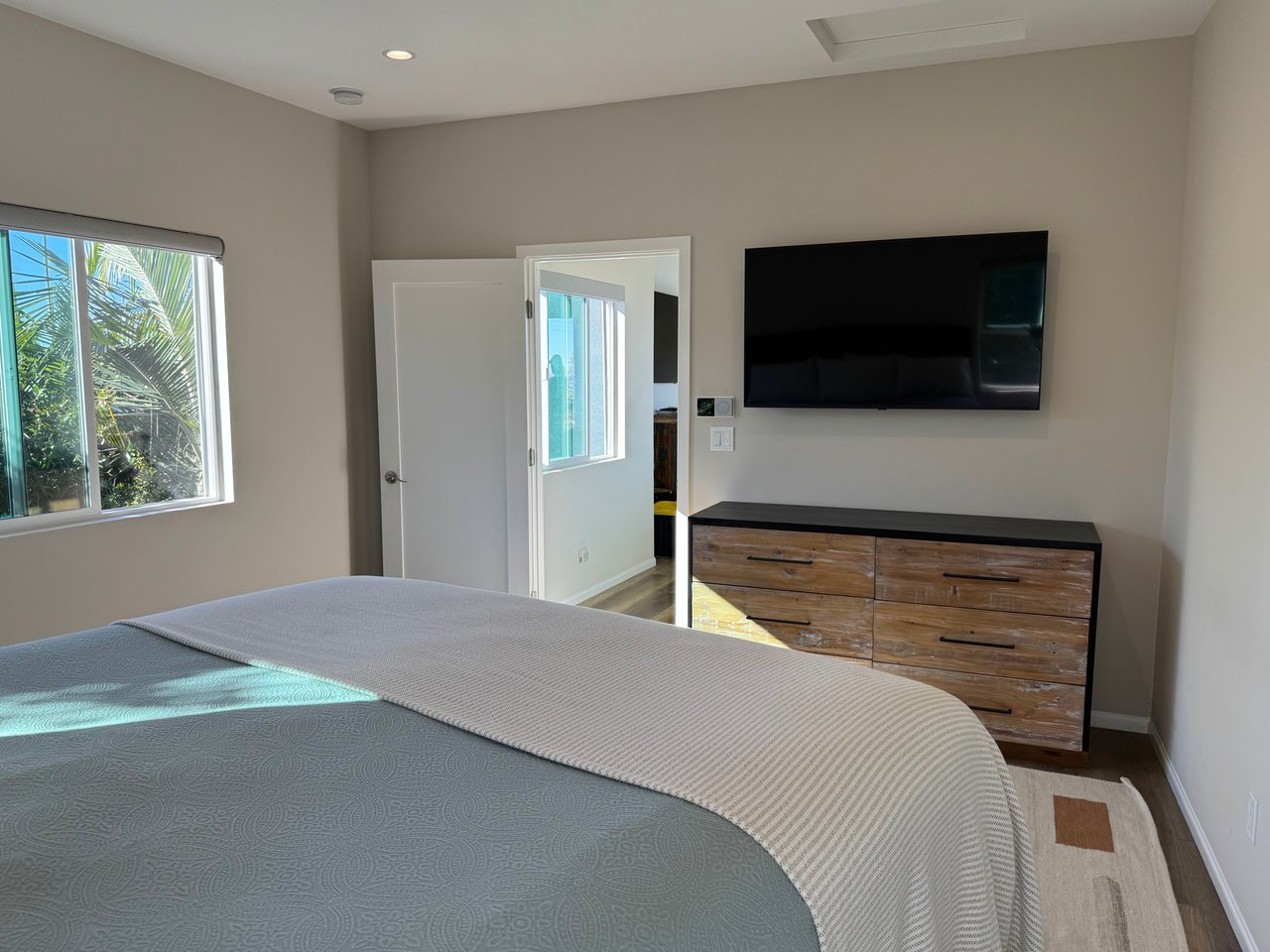 1305 Blue Sky Drive-Rental 2025-2026