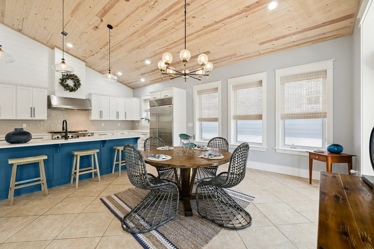 86 Bullard Rd