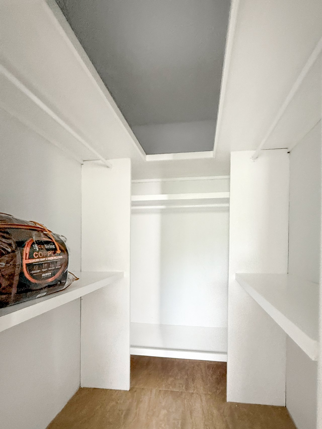 480 Horsepath 2 Bedrooms