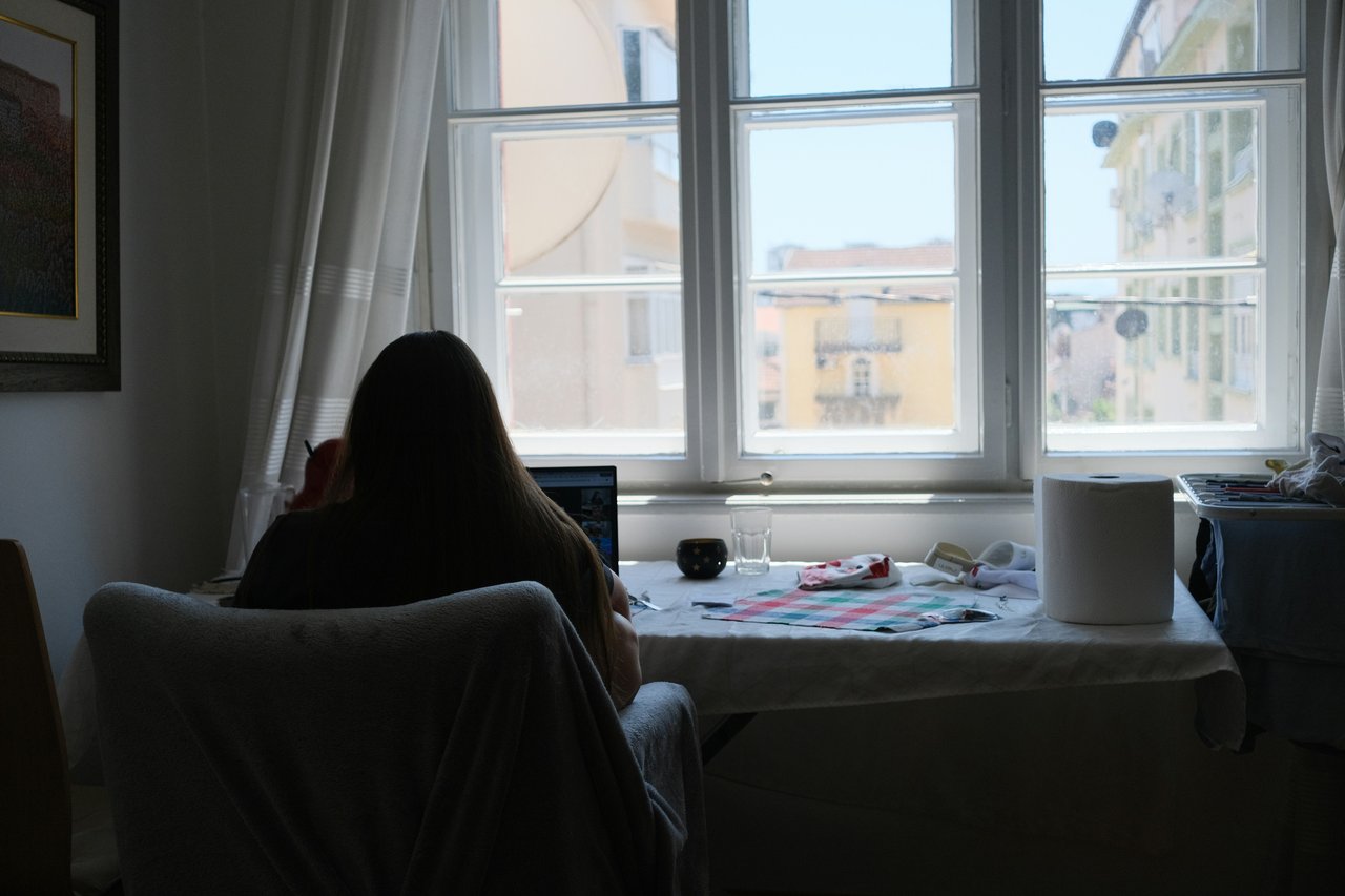 The Seller’s 7 Deadly Sins: Part 7, Trying to Go it Alone