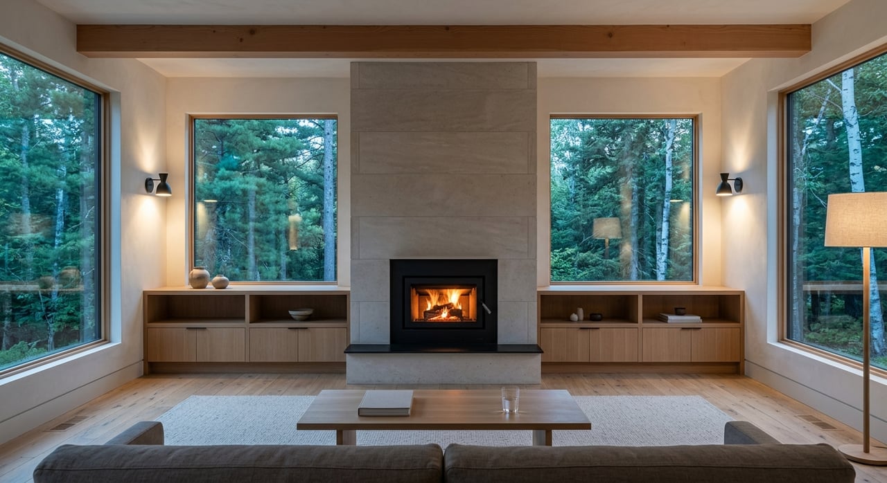 What To Expect When Listing With The W Group In Bemidji