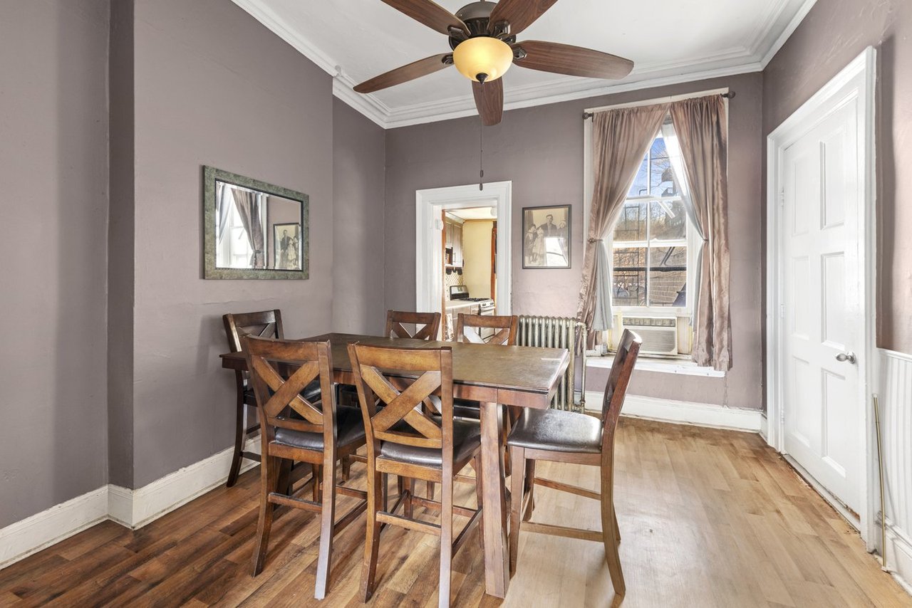 231 Prospect Ave
