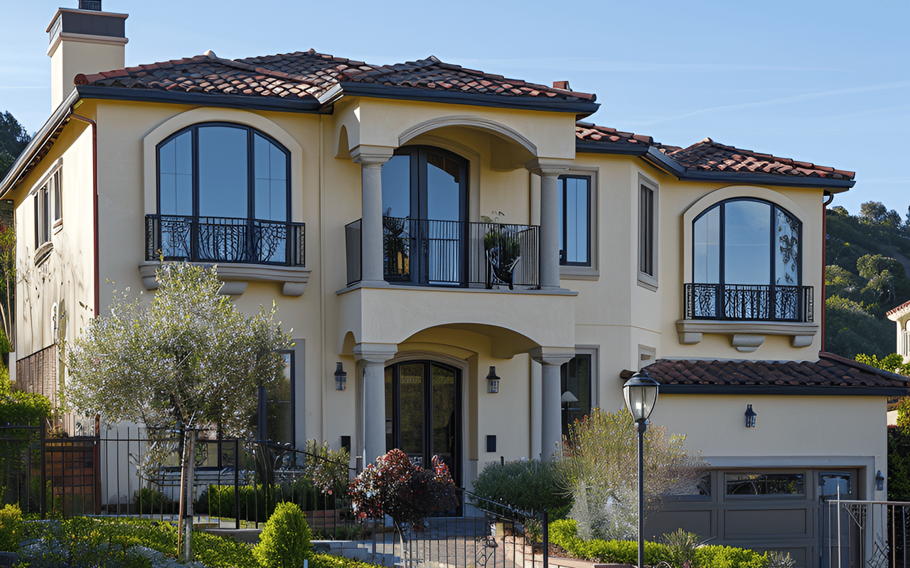 Castro Valley