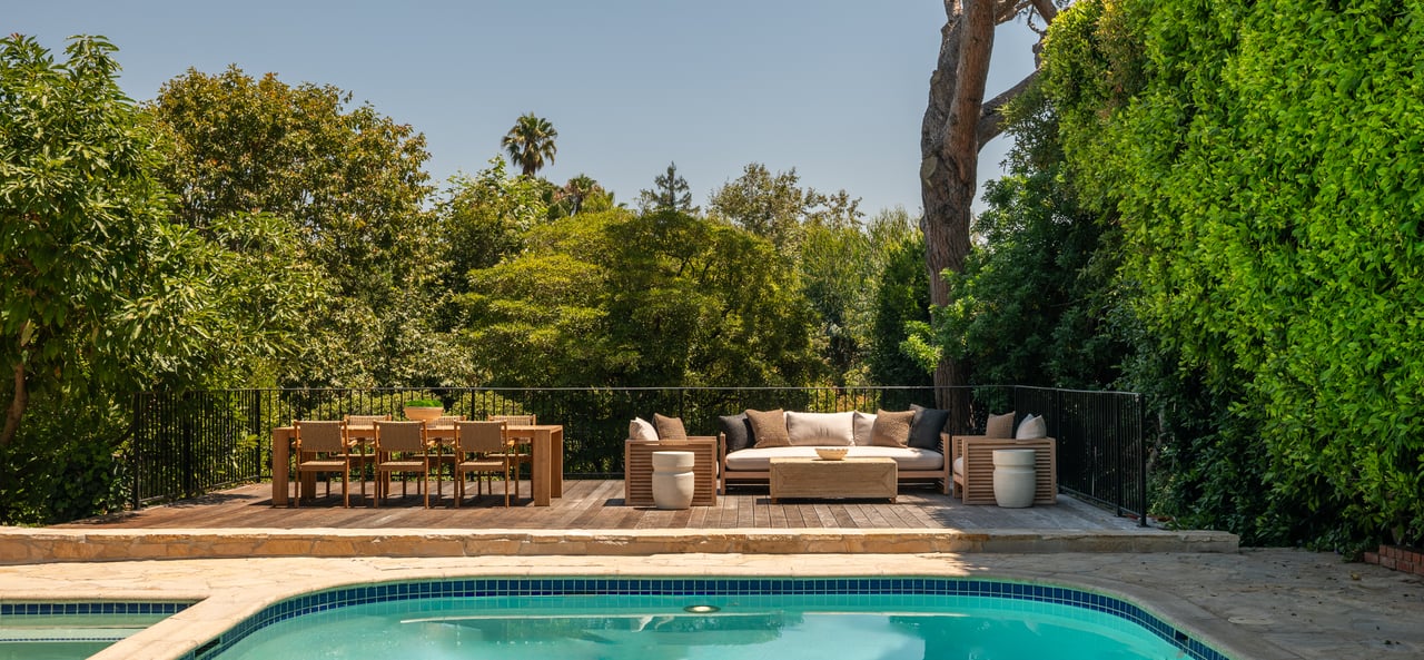 356 Saint Pierre Rd, Bel Air