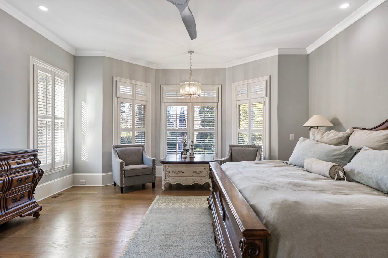 Six Hills | 13270 Owens Way