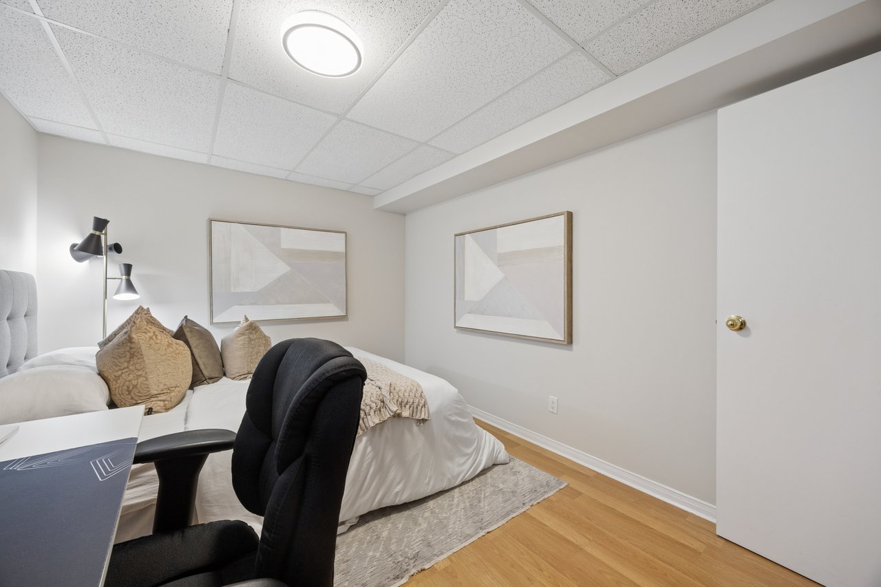 73 Fulbert Cres