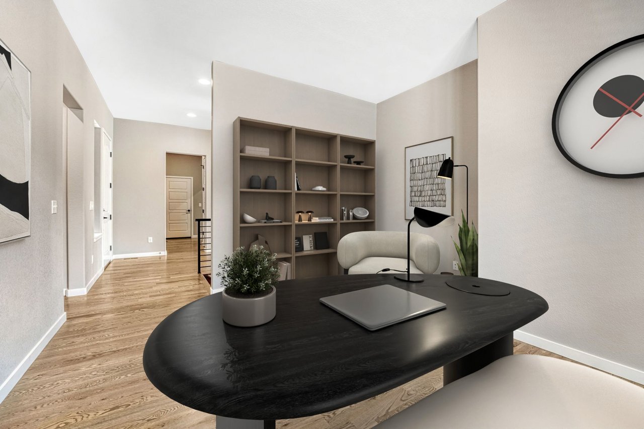 16044 Sunrise Glory Lane