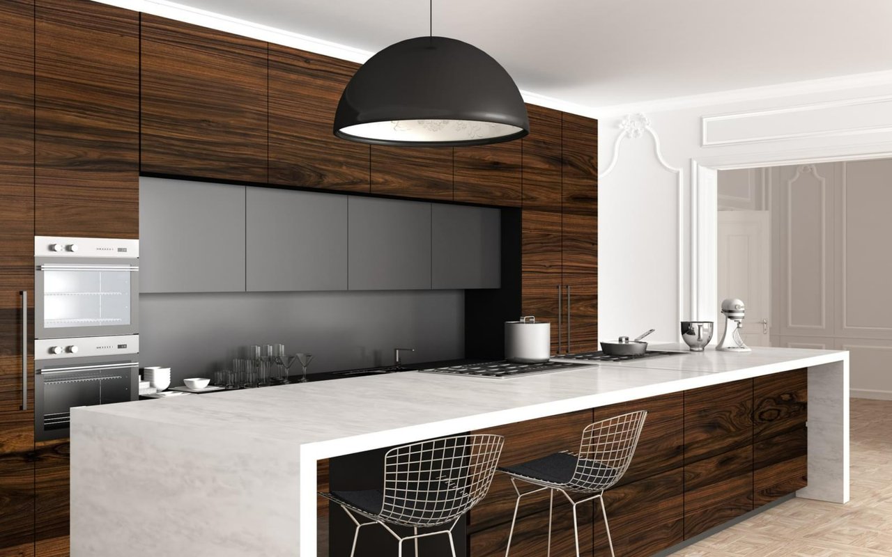 Think Smarter with Nick. July 2021