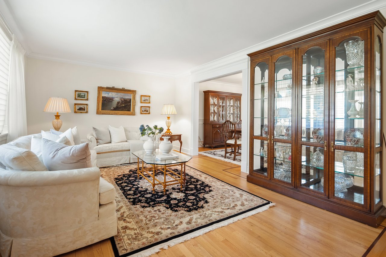 129 Brookmere Drive
