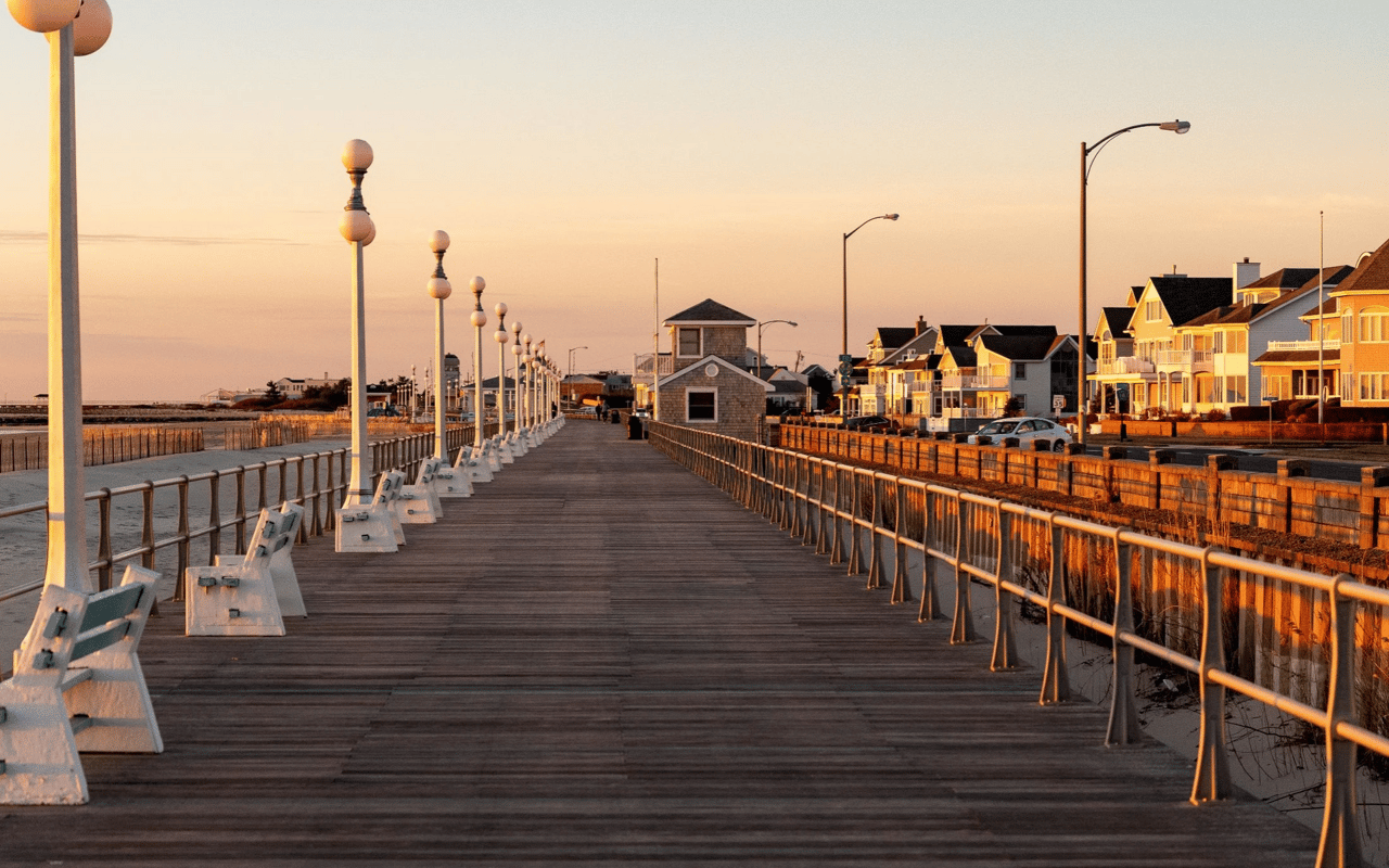 Matawan