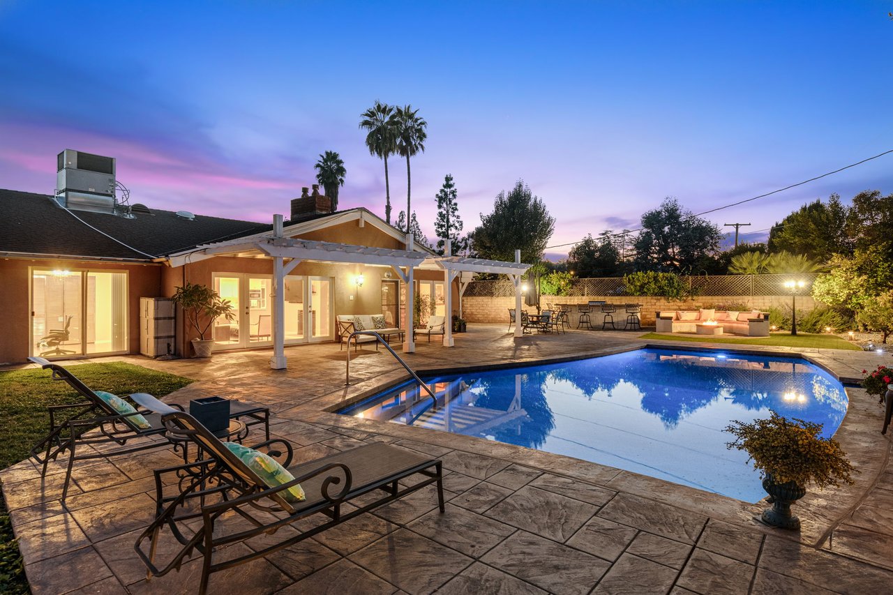 23001 Lita Pl, Woodland Hills, CA 91364