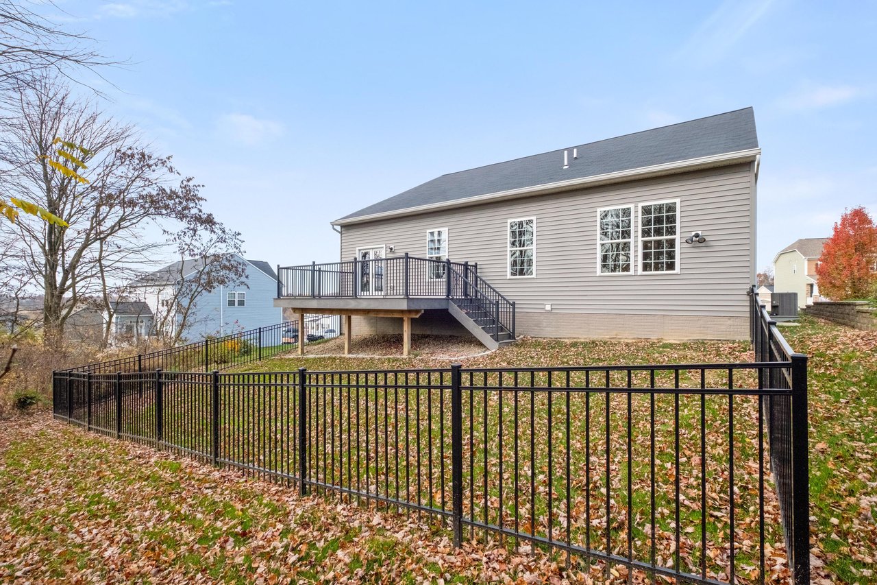 231 Wyncrest Drive