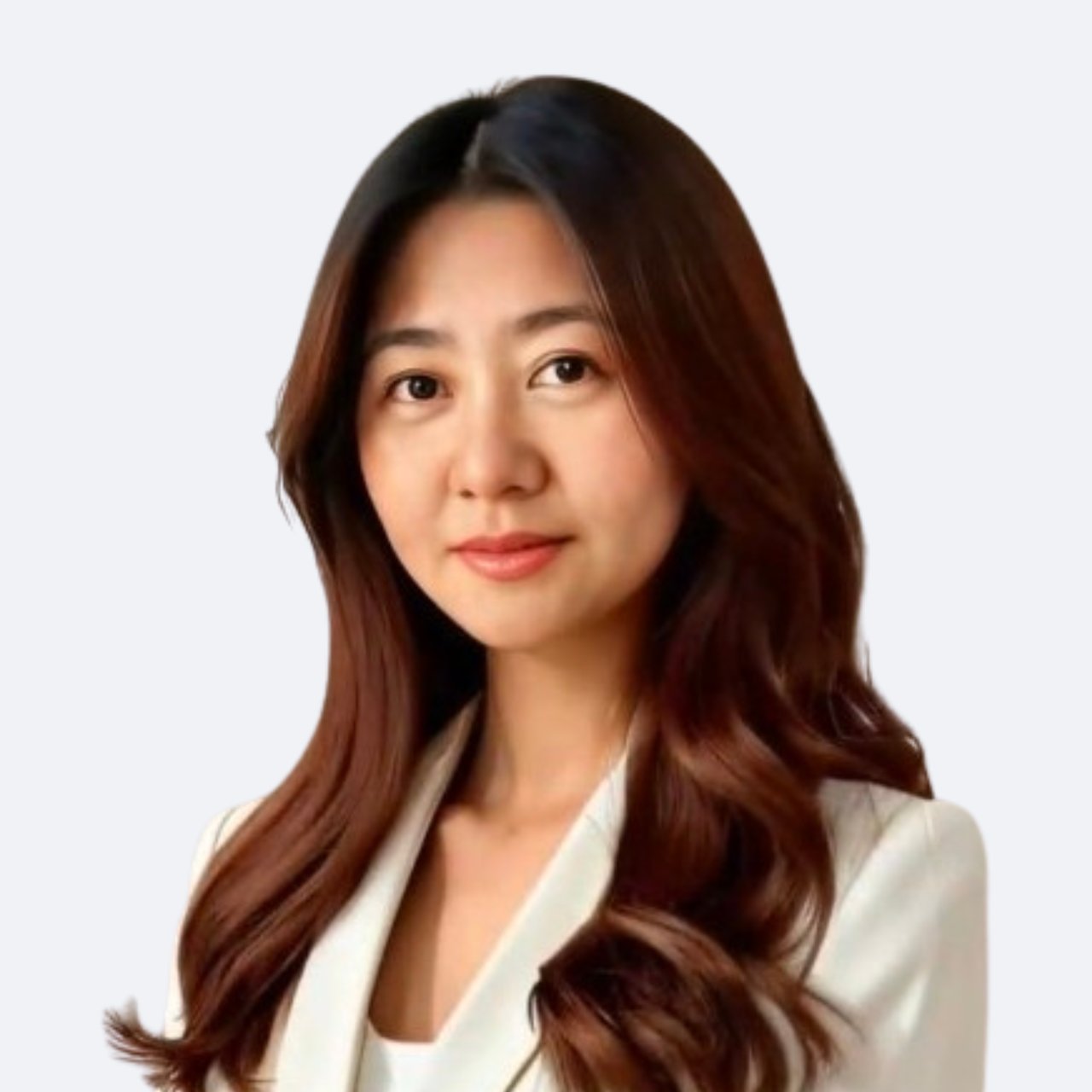 Headshot of Anne Raquel Joy Chua, Scheduling Coordinator at Vesta Preferred Realty in Chicago