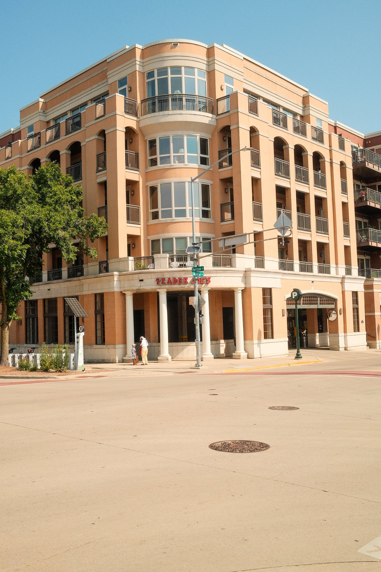 Your Ultimate Guide to Monroe Street in Madison, WI