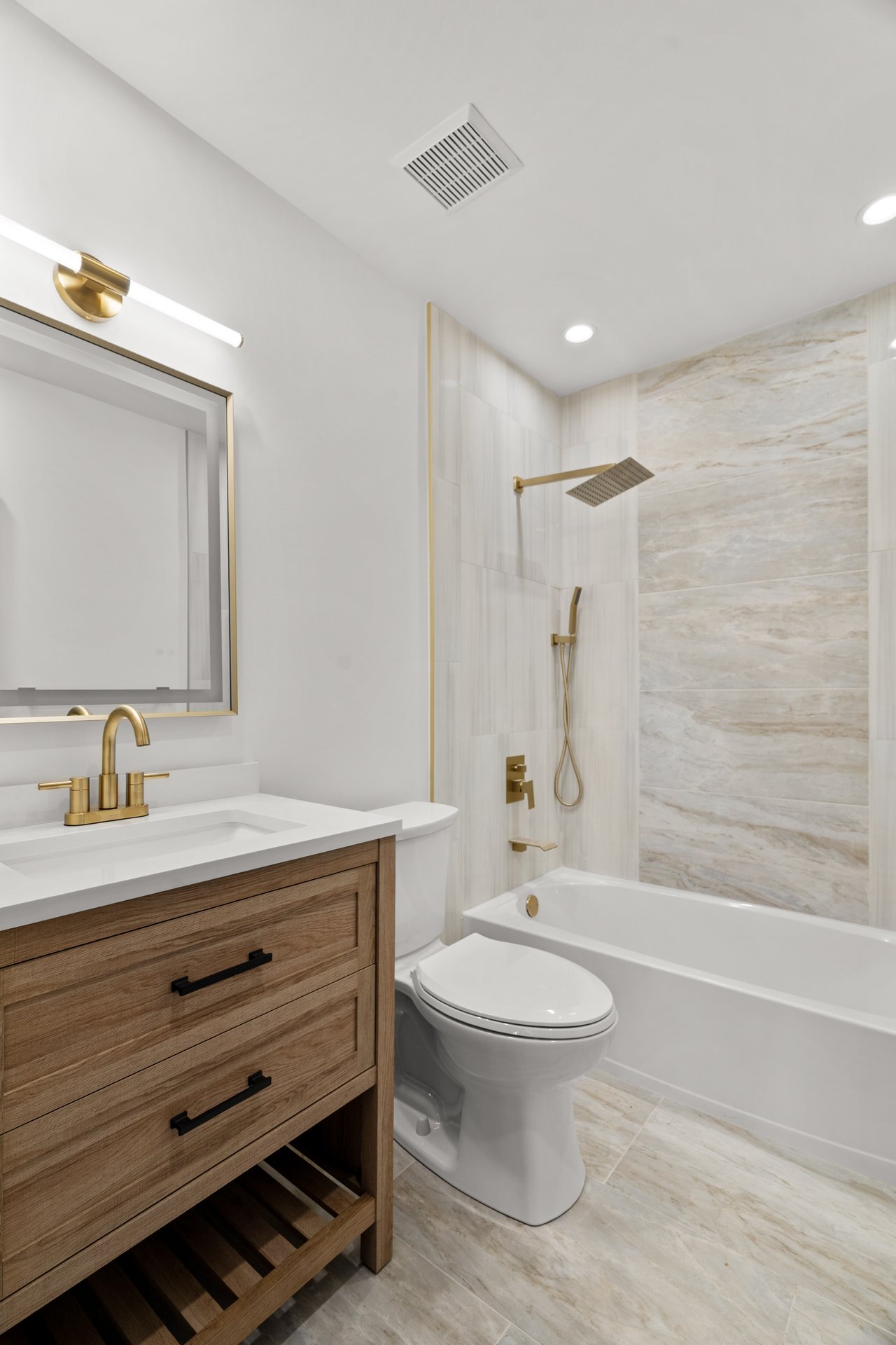 51 Taurus Dr, 3D