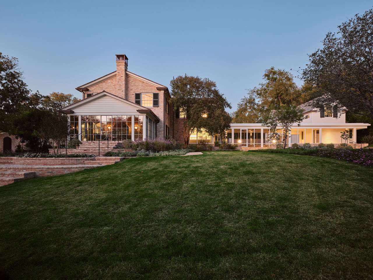 2109 Rockmoor Avenue 